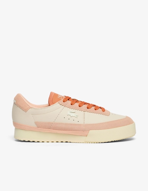 Tenis para niña Aura 1