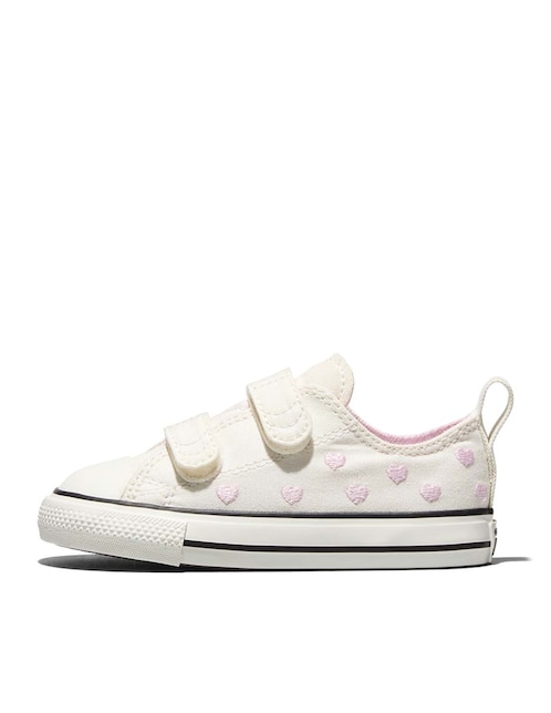 Tenis para niña 1