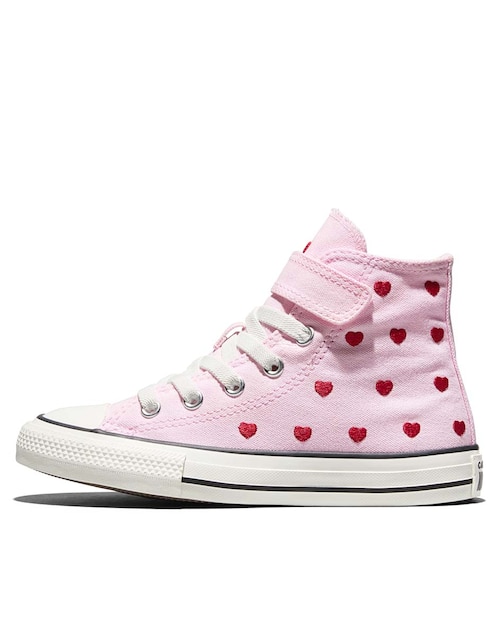 Tenis para niña 1