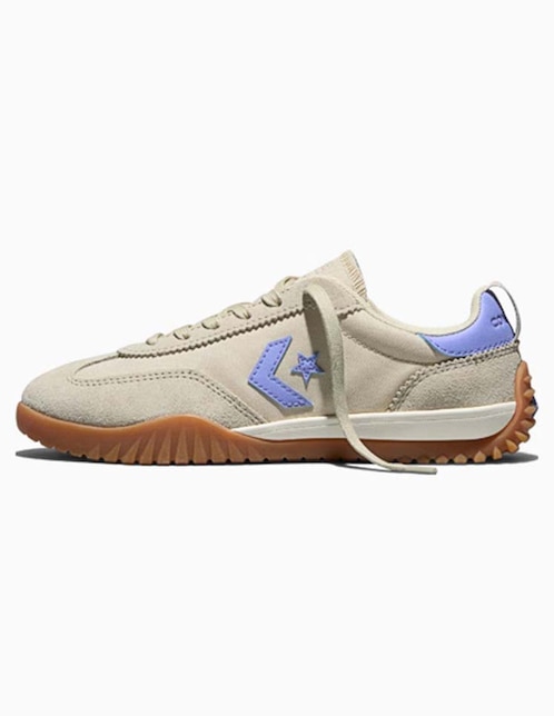 Tenis para niña 1