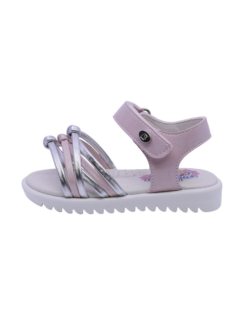 Sandalia para niña 1