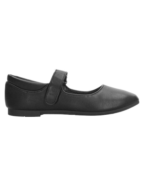 Zapato Ozono para niña