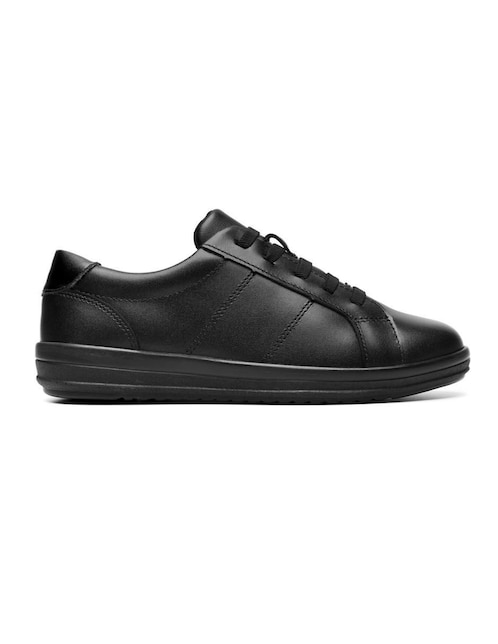 Tenis Flexi para niña