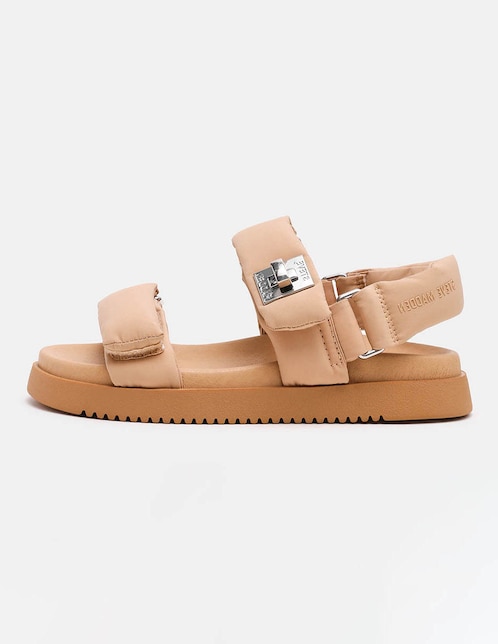 Sandalia para niña 1