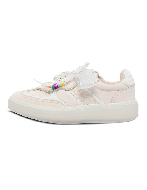 Tenis para niña 1