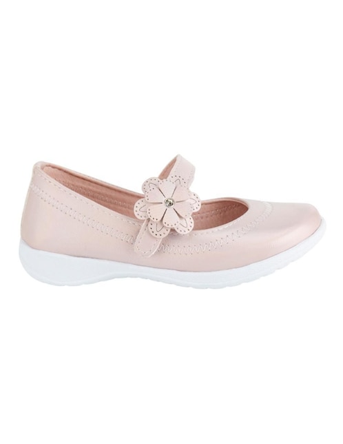 Zapato para niña 1