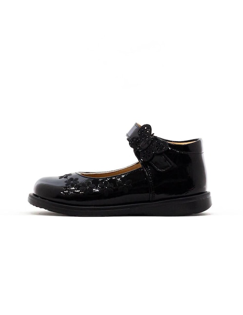 Zapato Vavito para niña
