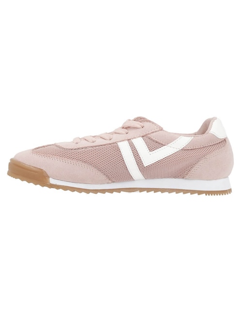 Tenis para niña 1