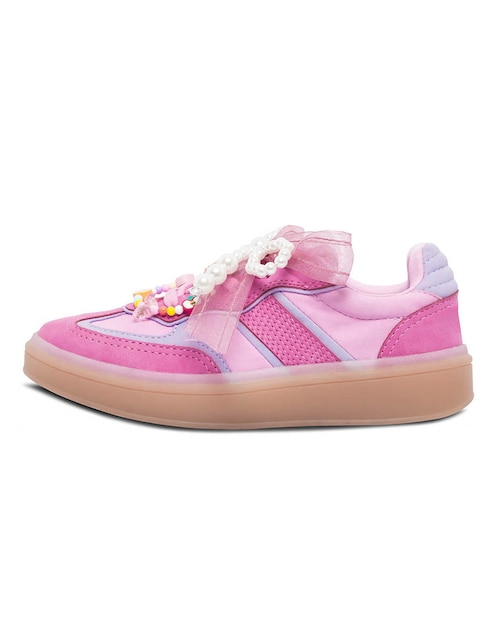 Tenis para niña 1