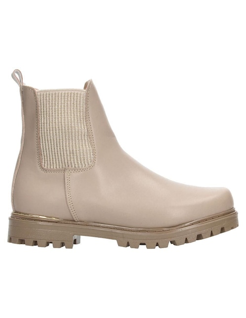 Bota Tropicana para niña