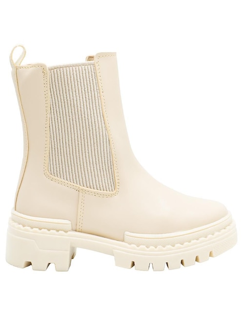 Bota para niña 1