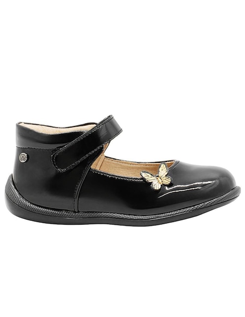 Zapato Trendy para niña 1