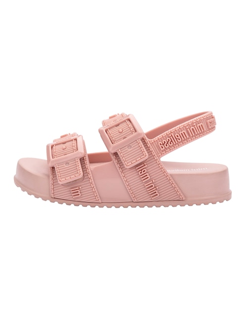 Sandalia para niña 1