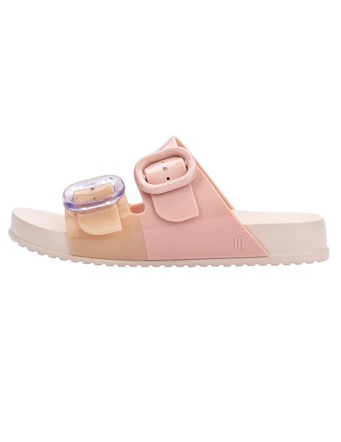 Sandalia para niña 1