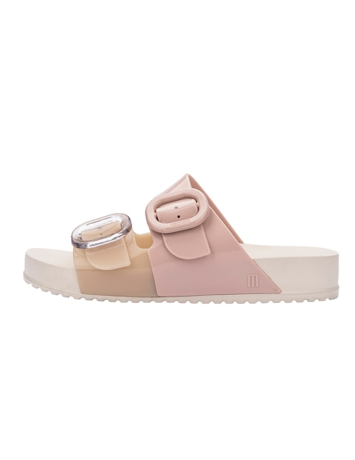 Sandalia Futura SS26 para niña 1