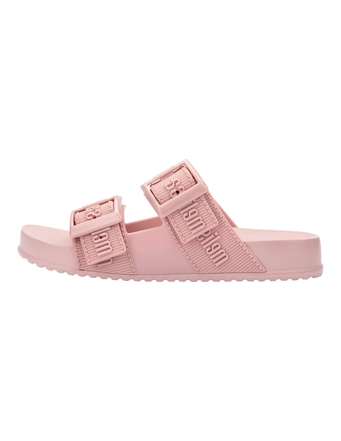 Sandalia Futura SS26 para niña 1