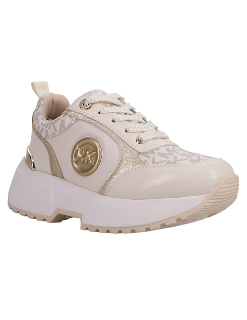 Tenis para niña 1