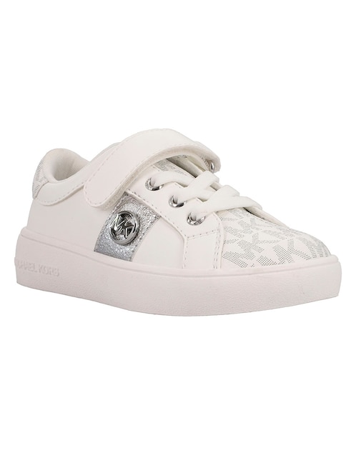 Tenis para niña 1