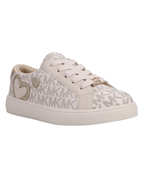 Tenis para niña 1