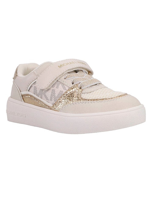 Tenis para niña 1