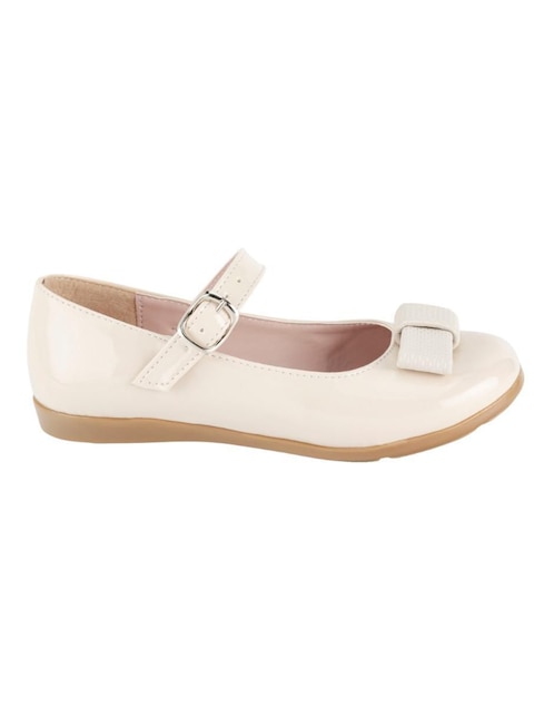 Zapato para niña 1