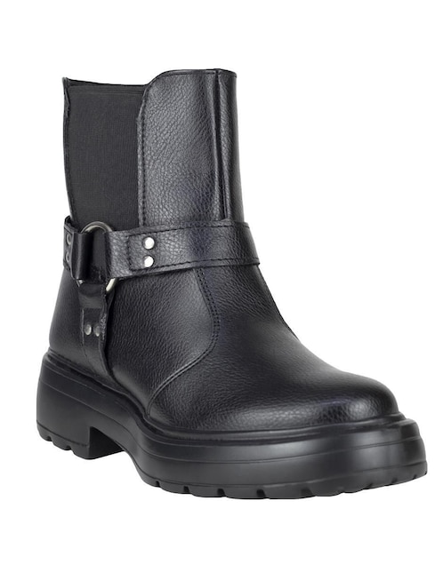 Bota para niños 1