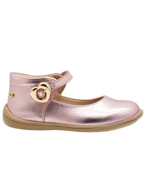 Zapato para niña 1