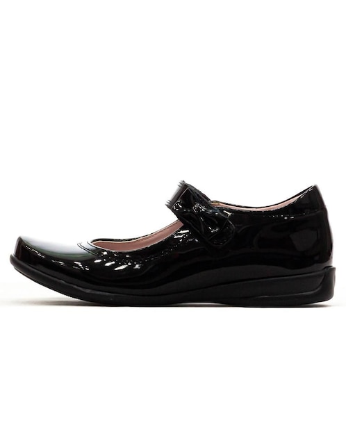 Zapato Lia para niña