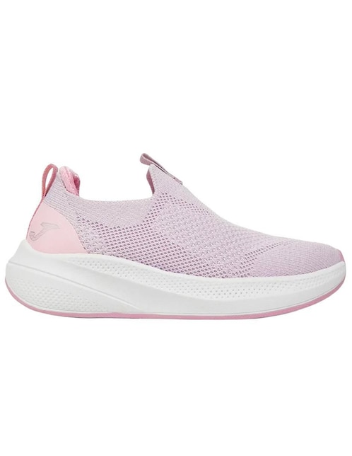 Tenis para niña 1
