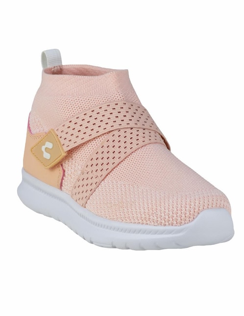 Tenis para niña 1