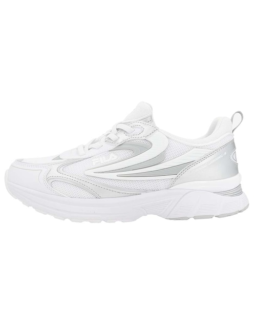 Tenis para niña Daze Run Kd 1