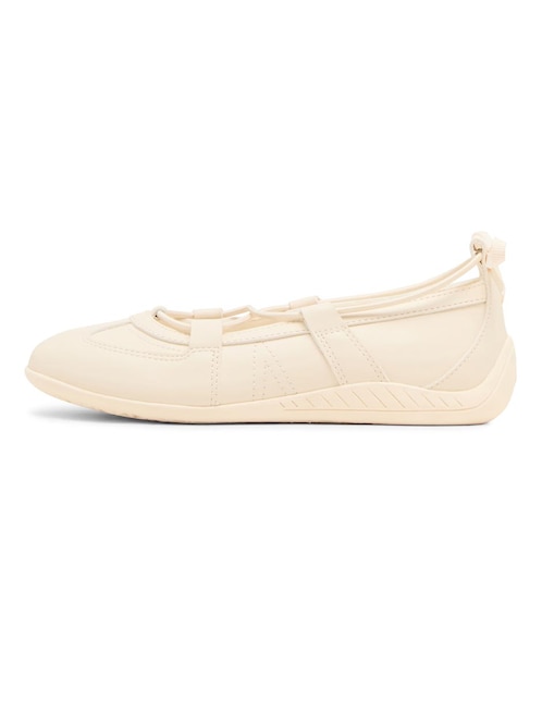 Balerina Steve Madden Summer para niña