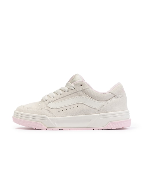 Tenis Vans para niña