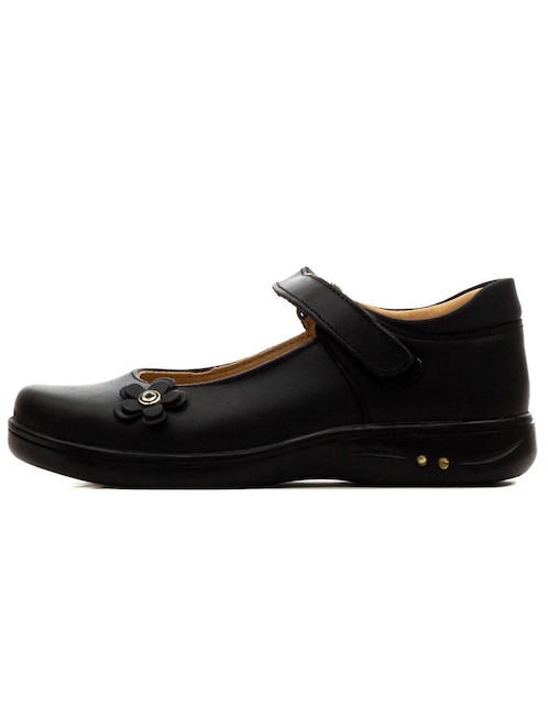 Zapato Yuyin para niña