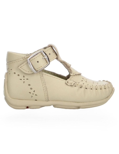 Zapato para niña