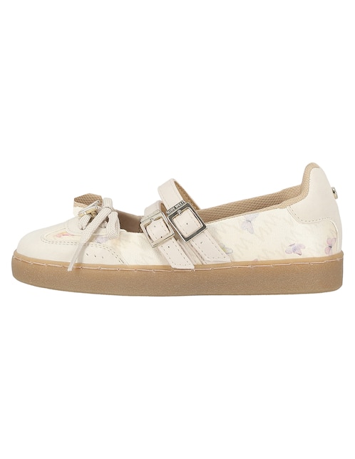Balerina para niña 1