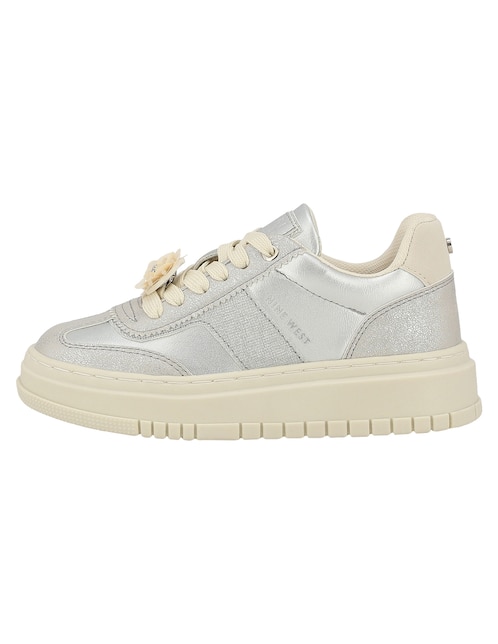 Tenis para niña 1