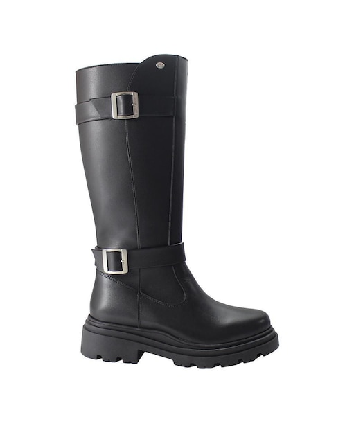 Bota para niña 1