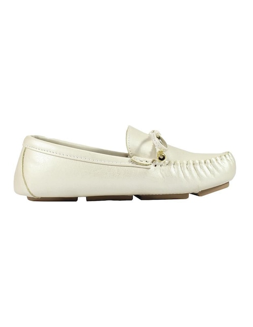 Zapato Coqueta para niña