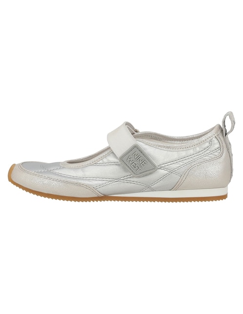 Tenis para infantil niña 1