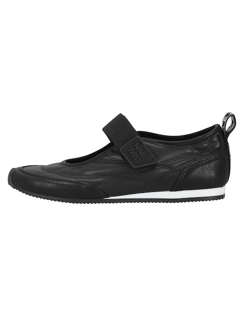 Tenis Nine West para infantil niña