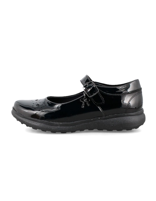 Zapato para niña 1
