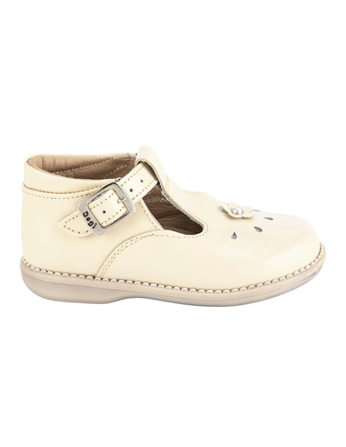 Zapato para niña 1