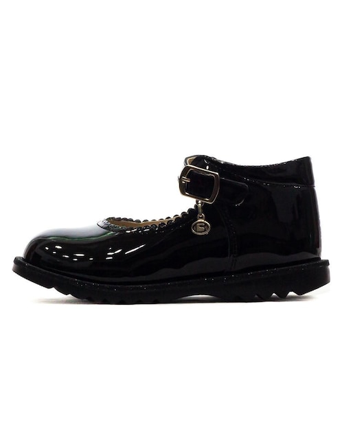 Zapato para niña 1