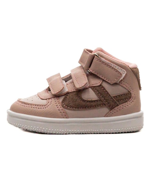 Tenis para niña 1