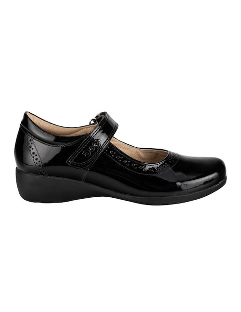 Zapato Back to School para niña 1
