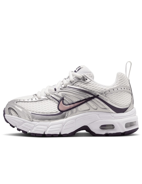 Tenis Nike para Infantil niña Air Max Moto 2k