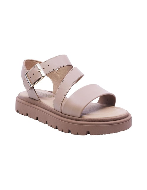 Sandalia para niña 1