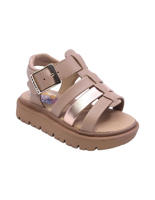 Sandalia para niña 1