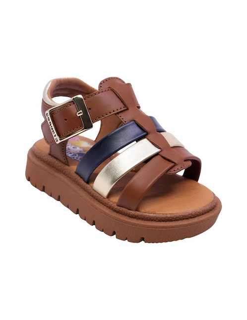 Sandalia para niña 1